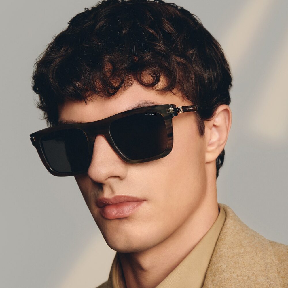|||