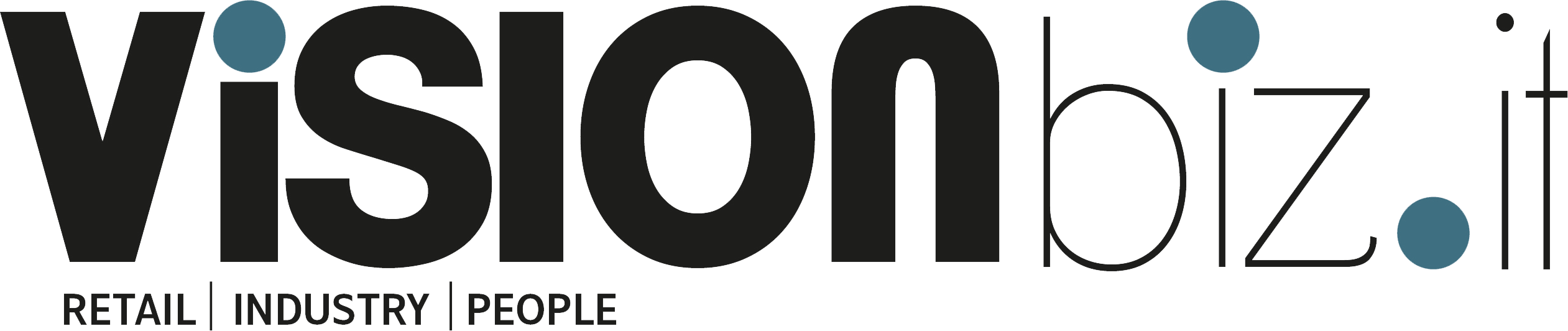 VisionBiz